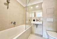 ++ PREMIUM ++ 5 Zimmer GARTENWOHNUNG - Erstbezug