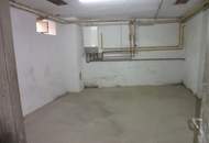 Einfamilienhaus zu mieten in Breitenbrunn