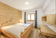 Exklusives Apartment in Toplage am Sonnberg