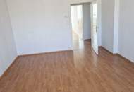 Zentral gelegen in Gmünd, 2 Zimmer, Gemeinschaftsgarten