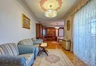 NEUER PREIS! Gepflegtes-Großzügiges Haus - 2 Wohneinheiten möglich