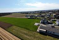 Grundstücke mit ca. 944m² in Top-Lage - Gralla bei Leibnitz zu verkaufen