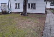 1226m² Baugrund Nahe U1 Leopoldau