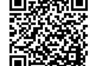 NUR 10–15 Minuten Fußweg zur Seestadt!