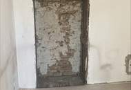 BASTLERHIT! 3-Zimmer Wohnung gestalten nach den eigenen Vorstellungen - 6 Monate mietfrei.