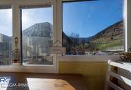 Einmalige Ferienwohnung in Bad Kleinkirchheim