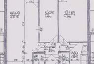 Charmante 2-Zimmer-Wohnung mit Balkon in Bruck an der Leitha
