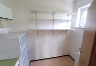 Großzügiges Zweifamilienhaus mit 1.145 m² Traumgrundstück in Bad Schallerbach