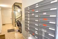 Studentenhit in 1190 Wien