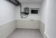Wunderschöne, ruhige Lage! Renoviertes Haus mit extra Büro/Praxis/Wohnung von ca. 70m2. - WOHNTRAUM