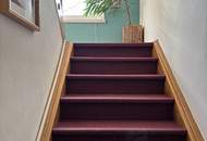 ***OPEN HOUSE,Samstag, 4. April von 10 - 14 Uhr*** Charmantes Einfamilienhaus in sonniger Lage nahe Schärding