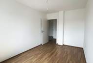ERSTBEZUG „ein viertel grün“ in Wiener Neustadt - 3 Zimmerwohnung mit Balkon in zentraler Lage