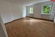 Attraktive 3-Zimmer-Wohnung in Münichholz: praktisch geschnitten, sonnig und einladend, mit idealer Lage, ausgezeichneter Infrastruktur! Ab sofort beziehbar und unbefristeter Mietvertrag!