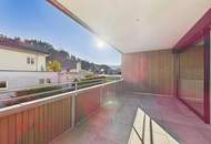 Modernes Wohnambiente in Muntlix – hochwertige 3-Zimmer-Wohnung zur Miete