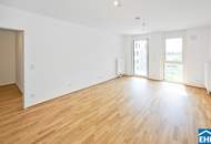 DER BALLON - Ankommen und abheben - NATURNAHES WOHNEN NAHE DER SEESTADT ASPERN