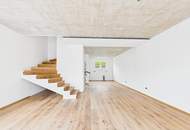 Doppelhaushälfte Gebührenbefreiung bis 30.06.2026 * ?