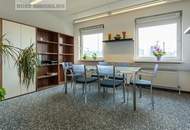 272 m² Büro in TOP-Lage