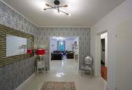 Hochwertige Wohnimmobilie mit 3 Einheiten - Wohnen und Arbeiten in waldnaher Ruhelage