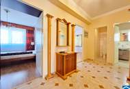 Ihr neues Zuhause im Stadtzentrum in Baden – Ruhe, Raum und Lebensqualität