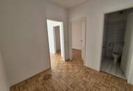 Geräumige Mietwohnung (64m²) in zentraler Lage in Fürstenfeld!