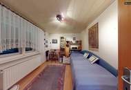 Gepflegtes Einfamilien- oder Ferienhaus in Ruhelage mit Bergblick in +++ St. Johann am Tauern +++ ca. 219 m² Gesamtnutzfläche