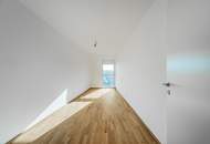 ERSTBEZUG >> neue 3-Zimmer Wohnung mit großer Loggia und zentral begehbar >> U-Bahn-Nähe U4 / U6 Längenfeldgasse