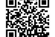 Kaufen statt Mieten - Top 85 m² Eigentumswohnung mit 11m² Loggia in Strengberg