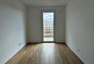 viéno - FAMILIENTRAUM: 4 Zimmer mit 24m²-Innenhof-LOGGIA ab 11/26 >3 Monate mietfrei* bis Ende 2026