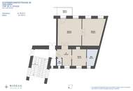 Balkon mit sensationellem Weitblick!