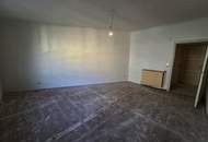 Top-Angebot: 3-Zimmer-Wohnung zur Teilsanierung in sehr guter Lage am Spitz!