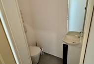 "Sonnige 2-Zimmer-Wohnung in Toplage Korneuburg"