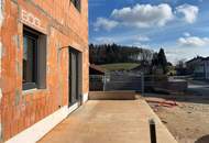 Neubau Doppelhaushälfte – Schlüsselfertig in gefragter Wohnlage