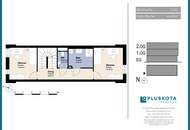Familienfreundliches Wohnen mit Stil