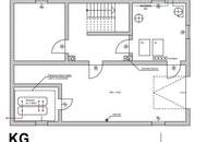 Preisreduktion! Haus in ruhiger Lage mit Erweiterungsmöglichkeit und großem Nebengebäude!