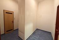 Pantzergasse - Altbaugarconniere Nähe U4/U6 zu vermieten