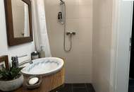 Ein einzigartiges Objekt für Wohnen, Arbeiten & Investieren