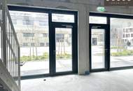 + + + INDUSTRIE STYLE + + + FABRIK 1230 + + + Büro-/Ordination-/Gewerbe-/Lager-/Veranstaltungsflächen + + +