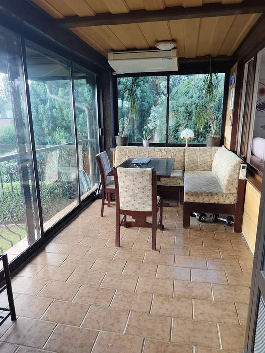 Traumhaftes Einfamilienhaus mit Garten und Sauna mit Seeblick auf Pachtgrund – Ihr neues Zuhause!