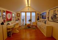 Luxuriös eingerichtetes Einfamilienhaus zu erwerben