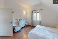 | BJ 2006 | LUFTWÄRMEPUMPE | UNVERBAUBARER FERNBLICK | GARAGE