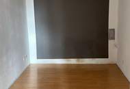 Investieren Sie jetzt schon in Ihr neues Eigenheim + RUHIGE INNENHOFLAGE + BALKON + befristet vermietet