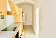 Charmante Altbauwohnung in Graz!