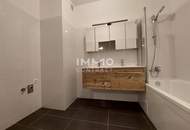 Topsegment: Dreizimmerwohnung in Landstraßer Hauptstraße 114