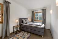 Landhaus: Traditionell &amp; Modern in sonniger Panoramalage