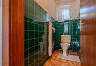 Einzigartiger Bungalow mit Wellnessbereich, Pool und großem Grundstück in ruhiger Wohnlage