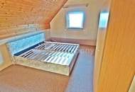 Traumhaftes Einfamilienhaus in Hagenbrunn/ Feiglberg mit Fernblick!