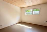 Traumhafte 3-Zimmer Gartenwohnung mit großer Terrasse