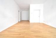 Barrierefreie Büro- und Geschäftsfläche im Zentrum von Steyr!