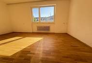 Zentral. Gemütlich. Zuhause. – 1-Zimmer-Wohnung in Linz