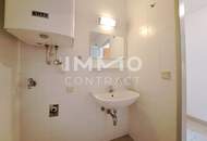 Ein- Zimmer- Terassenwohnung in Mariatrost | Mariatroster Straße 101a Top 2A